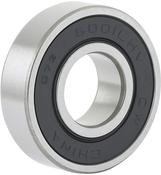 Bontrager 6001 LLH Replacement Hub Bearing