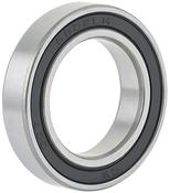 Bontrager 6802 LLH Replacement Hub Bearing image