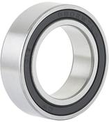 Bontrager 3802 LLH Replacement Hub Bearing