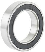 Bontrager 6804 LLH Replacement Hub Bearing image