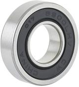Bontrager 6900 LLH Replacement Hub Bearing