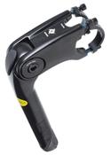Bontrager Adjustable Blendr 220mm Quill Stem