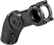 Bontrager Adjustable Threadless Stem