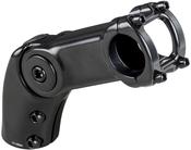 Bontrager Adjustable Threadless Stem image