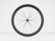 Bontrager Aeolus Pro 51 TLR Disc Road Wheel image