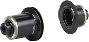 Bontrager 2023 Aeolus Pro Rear 5mm QR Shimano Conversion Kit