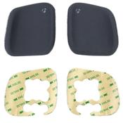 Bontrager Aero Arm Pads