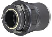 Bontrager Affinity Comp 12-Speed XDR Driver Body