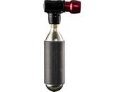 Bontrager Air Rush Elite COâ‚‚ Inflater