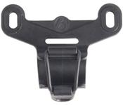 Bontrager Air Support HV Hand Pump Bracket