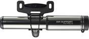 Bontrager Air Support HV Pro Mini Pump image