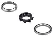 Bontrager Allant+ 9.9 / Zouma Supreme+ Headset