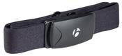 Bontrager ANT+/BLE Softstrap Heart Rate Belt