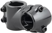 Bontrager Approved 1" 25.4mm Clamp Stem image