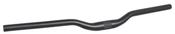 Bontrager Approved 31.8 Matte Alloy MTB Handlebar