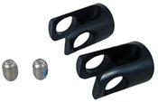 Bontrager Backrack Strut Nut Kit