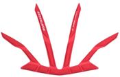 Bontrager Ballista Mips Bike Helmet Fit Pad image