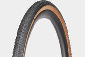 Bontrager Betasso RSL GX TLR Gravel Tyre image