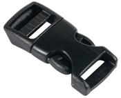 Bontrager Bike Helmet Buckle