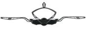 Bontrager Bike Helmet Fit System - Micro Manager II