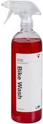 Bontrager Bike Wash