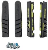 Bontrager Prince Flash Evo Brake Pad Set