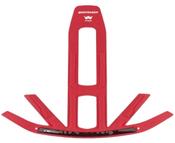 Bontrager Blaze WaveCel NoSweat Bike Helmet Fit Pad image