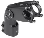 Bontrager Blendr Adjustable Integrated Stem