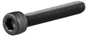 Bontrager Blendr Adjustable Threadless Stem Bolt