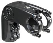 Bontrager Blendr Adjustable Threadless Stem