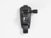 Bontrager Blendr Circuit WaveCel / Mips Bike Helmet Mount image