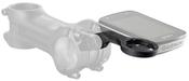 Bontrager Blendr Garmin High Mount image