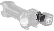 Bontrager Blendr High Ion Light Mount