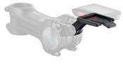 Bontrager Blendr RIDEtime Mount