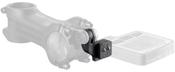 Bontrager Blendr SRM Mount