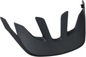 Bontrager Quantum Mips Bike Helmet Visor