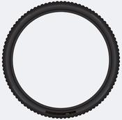 Bontrager Brevard RSL SE TLR MTB Tyre
