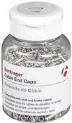 Bontrager Cable End Caps