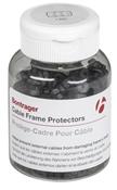 Bontrager Cable Frame Protector