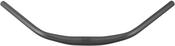 Bontrager Capital 31.8 Polished Alloy Cruiser Handlebar