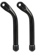Bontrager Carry Forward Rack Parts