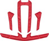 Bontrager Circuit Mips Bike Helmet Fit Pad Kit