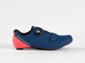 Bontrager Circuit Road Cycling Shoe image