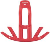 Bontrager Circuit WaveCel Helmet Fit Pad