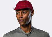 Bontrager Classic Cycling Cap