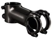 Bontrager Comp 31.8 7-Degree Blendr Stem image