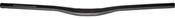 Bontrager Comp 31.8 MTB Handlebars image