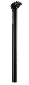 Bontrager Comp Seatpost