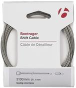 Bontrager Comp Shift Cable image