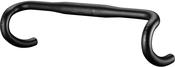 Bontrager Comp VR-S Road Handlebar image